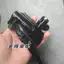 Yamaha ZY125T-A-2-3-4-5-6 Xunying Liying vẫn dẫn đầu xe Lingying chơi với phanh và bơm