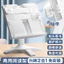 Kệ sách Giá đỡ sách Sách đọc sách đa chức năng có thể sử dụng cho học sinh tiểu học