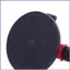 Cốc hút gạch có tay cầm Tấm kính nâng hạng nặng Móc giữ sàn cho tấm đá Granite Laminate mueadsyvn