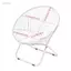 Jfory Đệm Ghế Polyester Thoáng Khí Ghế Bảo Vệ Đệm Cho Lễ Văn Phòng Và Nội Thất Tiếp Tân Khách Sạn
