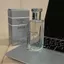 800 lần hương thơm mờ được hỏi trên tàu điện ngầm!Nước Hoa Future Life 100ml Hương Thơm Lâu Dài Cao Cấp Niche MIAMO Cosmetics