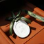 Kéo giãn nở Thạch cao Hương liệu Hương thơm Hương thơm Tủ quần áo Treo tủ quần áo gia đình Hương thơm lâu trôi Trong nhà Chắc chắn
