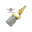 Cảm biến nhiệt độ ( cảm biến ECT ) sh ý - scr - lead 110 - sh việt 2013-2019