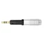 Bộ phận thay thế bộ chuyển đổi tai nghe BTM cho sửa chữa phích cắm âm thanh ATH-M40X M50X M70X