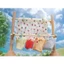 Sylvanian Families Dollhouse Furniture Accessory Set – EPOCH Toy, ST-Certified, Ages 3+