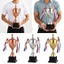 Cúp Cúp MONOSTYLE, Cốc chiến thắng đội 35 / 32 / 29CM, Trò chơi thể thao Tưởng niệm Lưu niệm Vàng Bạc Đồng Lưu niệm Cúp Giải vô địch thể thao