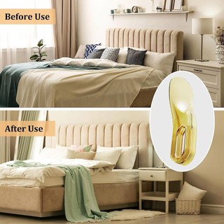 Nệm Nâng Drap giường Tucker Dụng Cụ Dễ Dàng Nâng Tiết Kiệm Thời Gian Tiện Dụng Máy Làm Giường Drap giường Tucker Nệm Thang Máy shopidaevn