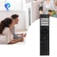 Thay thế điều khiển từ xa CT-9047 cho điều khiển từ xa TV LED Android thông minh 4K