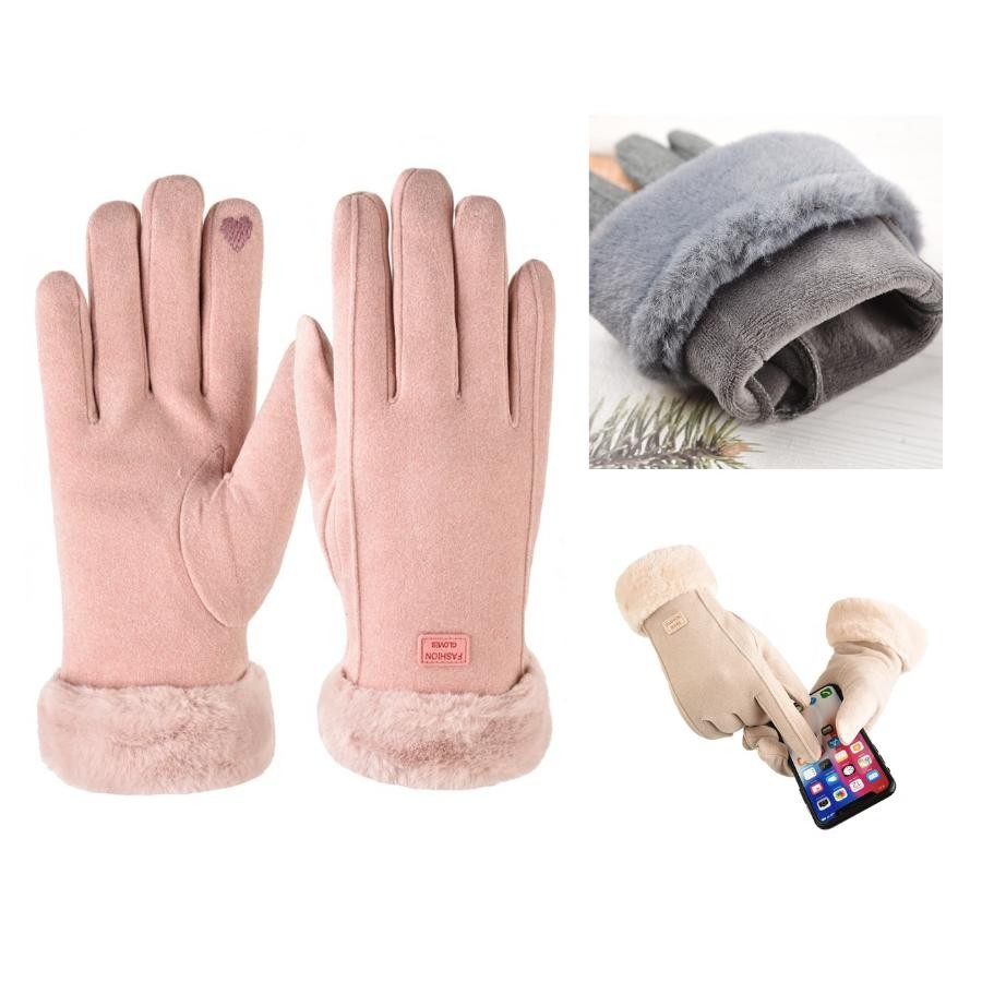 thumnail image
