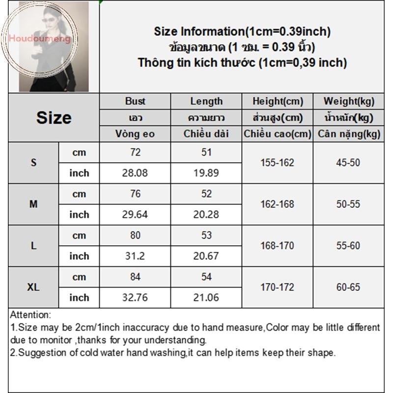 hoodie hai mảnh mỏng gợi cảm cho nữ với ren và dây áo thun dài tay