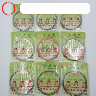 Bộ que hàn nhôm lõi thuốc chuyên dụng, khả năng bắt lửa nhanh, tạo mối hàn đẹp và chắc chắn trên mọi bề mặt nhôm