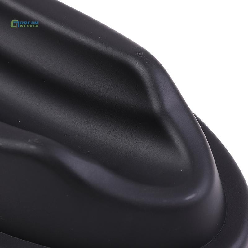 [Dream] Giá đỡ nâng bánh trước xe đạp Khối cố định ổn định Giá đỡ hỗ trợ xe đạp cho xe đạp trong nhà mới