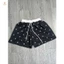 tổng hợp các mã quần thanhh lý chất cotton siêu đẹp, mặc ở nhà, đi chơi-shopthubio