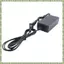 29V / Bộ nguồn Điện Ghế Sofa Ghế Chuyển Đổi Dụng Cụ Biến Áp -US Plug