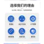 Turbo Mười Hai Chòm Sao Series Ngoài Trời Cầm Tay Ice Pack Quạt Điện Sạc Bão Mini usb Quạt Di Động GCC0