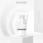 Kem Ủ Trắng Mặt USOLAB BIO TONE UP WHITENING FACE MASK 250ML | Dưỡng Sáng Da Mặt Hàn Quốc