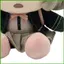 Trò Chơi Sang Trọng Nhồi Bông Hình Dễ Thương Thực Tế Mềm 9 Inch Bộ Sưu Tập Nhồi Bông Sang Trọng Ném Gối Cho Bé Trai Bé Gái wipqsvn