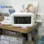 LED Kỹ Thuật Số Phát Sáng Ban Đêm Báo Động Clo Báo Động Điện Tử Cho Văn Phòng Tại Nhà Balight Snooze Lịch Clo Nhiệt Độ Điện Tử Clo Đẹp