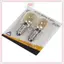 JRP 2 Chiếc 15 / 25W 220V E14 300 Độ Chịu Nhiệt Độ Cao Lò Vi Sóng Nồi Đèn Muối Bóng Đèn Chiếu Sáng JRP