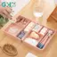 GHX Để Bàn Ngăn Kéo Sắp Xếp Ổn Định Nhiều Tế Bào Để Bàn Khay Thùng Chứa Đa Năng Cho Hộ Gia Đình Văn Phòng Nhà VN