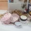 Cốc giấy sô cô la nướng bánh chịu nhiệt độ cao AA Cốc giấy bánh mì và bánh (100 miếng mỗi Pa) VN