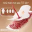 Băng Vệ Sinh Hàng Ngày UU Care Crown 150mm Siêu Mỏng, Êm Ái, Thoáng Khí Suốt Cả Ngày