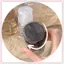 JRP Nail Refillable Chai Máy ép rỗng Máy bơm phân phối Móng tay nghệ thuật Ba Lan Tẩy sạch Chai trang điểm Dụng cụ làm móng tay JRP