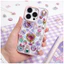 Miếng Dán Kim Cương Trẻ Em Handmade DIY Đồ Chơi Trang Sức 3D Dập Nổi Đá Quý Pha Lê Ba Chiều Dán Trẻ Em Handmade Trang Trí Giáo Dục Vỏ Điện Thoại Máy Tính Bảng Miếng Dán Quà Tặng