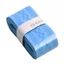 SAMO Cầu Lông Overgrip, Vợt Cầu Lông Hấp Thụ Mồ Hôi PU Tay Cầm, Mạnh Mẽ Chống Trơn Trượt Nhiều Màu Dập Nổi Vợt Tennis Cầm Băng Vợt Cầu Lông