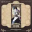Bungou Đi Lạc Chó Tranh Osamu Dazai Nakahara Nakajima Atsushi Edogawa Ranbu Akutagawa Ryunosuke Hàng Hóa Poster 6.16