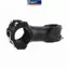 MAKY Hợp Kim Nhôm Xe Đạp Thân MTB Đường Xe Đạp Thân 25.4 / 31.8mm Xe Đạp Leo Núi Phần VN