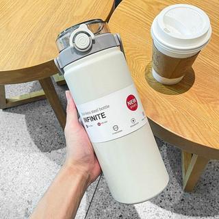 [Vận chuyển nhanh] GILDEDHOMIN 1 Cái Nắp chai, Nắp cốc phụ kiện chai Tumber, Therms phổ biến cho nắp cốc 1300ml