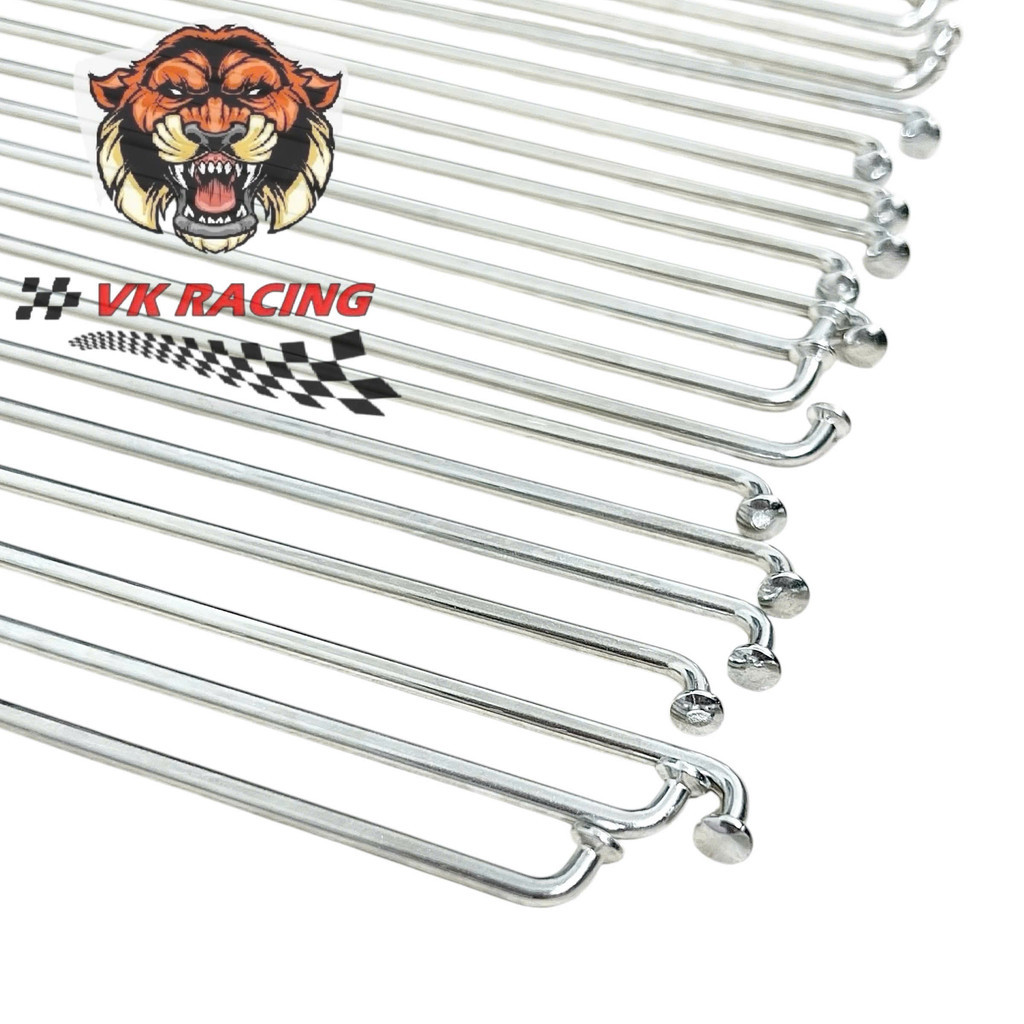 ( Đọc mô tả )Căm sắt xi inox wave nhỏ - wave rs - wave s100 - wave s110 - wave rsx 110 - dream - citi - future