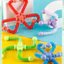 Xoay Đầu Ngón Tay Spinner Với 3 / 4 / 6 Ống Kính Thiên Văn Cho Nhân Viên Văn Phòng Thư Giãn Hàng Ngày Và Để Bàn Mini Trang Trí
