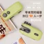 Máy niêm phong Mini Máy niêm phong từ tính Hộ gia đình nhỏ Đồ ăn nhẹ cầm tay Áp lực cầm tay Túi nhựa có thể sạc lại Niêm phong 6.17 GIOJ