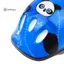 Bộ 7 món mũ bảo hiểm xe đạp trẻ em WHPHous-t kèm bảo vệ đầu gối, khuỷu tay cho trượt patin, xe cân bằng