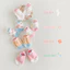 Tất Ngắn Bé Gái Cotton Trẻ Em Thoáng Khí Thuyền Dễ Thương Mỏng Bé Gái Tất Bé Trai Tất Mùa Hè Mắt
