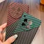 Dành Cho OnePlus ACE3Pro Ốp Lưng Điện Thoại Bao Gồm Tất Cả Ống Kính Phong Cách Mới ACE2 Siêu Mỏng Vỏ Cứng 12 Kevlar Họa Tiết Sợi Carbon