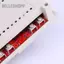Belleshopp DC Bộ Điều Khiển Tốc Độ Động Cơ 10-50V 60A KTM HHO RC Điều Khiển Chắc Chắn & Đa Chức Năng Cho Băng Tải Hút máy Chạy Bộ
