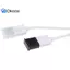 10 Cái Nhựa USB Nam Chống Bụi Cắm Nút Chặn Nắp Bảo Vệ Nắp Đẹp