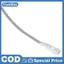 Bộ thu rơle RF 433Mhz 1CH Công tắc đèn điều khiển từ xa không dây mô-đun vi mô