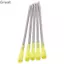 GREAT Pen Refills, Mực Đen Kim Loại Bi Nạp Lại, Cho Bút Đa Năng Bút Mực 3.2 inch Nạp Lại Văn Phòng