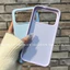 Dành Cho XiaoMi POCO F8 Pro Ốp Lưng Silicon Lỏng Thân Thiện Với Da Mới Chống Bụi Bẩn Và Chống Rơi Cho Redmi K90 Chống Sốc Funda