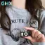 GHX Thời Trang Đèn Flash Camera Nelace Dành Cho Nữ Punk Dây Xích Dài Nelace Vintage Camera Mặt Dây Chuyền Nelace Dự Tiệc Trang Sức VN