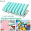 Đục lỗ hạt Perler TUYỆT VỜI, Khẩu độ đa chức năng Máy đục lỗ cầm tay Mini 1,5-6mm, Dụng cụ dập nổi sổ lưu niệm DIY cầm tay Giấy đục lỗ Đồ dùng văn phòng trường học