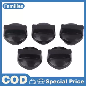 5 Chiếc Xăng Máy Bơm Nước Phụ Kiện Cắm Cắm 3 Inch 2 Inch Máy Bơm Nước Phụ Kiện Đa Năng Cắm