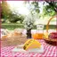 Giá đỡ Taco Bộ 12 giá đỡ đầy màu sắc Máy rửa chén & lò vi sóng An toàn mềm hoặc cứng Giá đỡ vỏ Taco shopidaevn