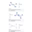 Kẹp Bướm Titration Ống Kẹp Nhựa Một Mặt Nhôm Titration Kẹp Đa Năng Titration Bàn Hỗ Trợ Bộ Kẹp Phòng Thí Nghiệm Hóa Học 3DFI