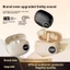 Nhà máy tai nghe tùy chỉnh trong tai B39 Bán buôn tai nghe Bluetooth không dây đích thực