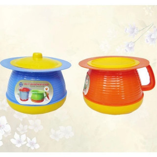 Bô vệ sinh, Bô cua trẻ em hàng nhựa việt nhật cao cấp